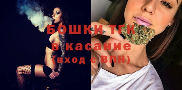 тгк Балахна