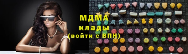прущая мука Баксан