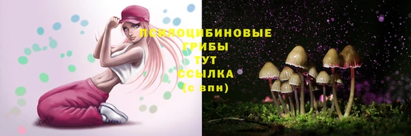 прущая мука Баксан