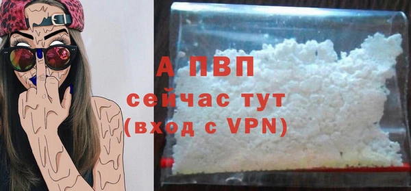 тгк Балахна