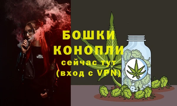 тгк Балахна